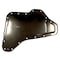 Atp Auto Trans Oil Pan, 103138 103138 - alternate 1